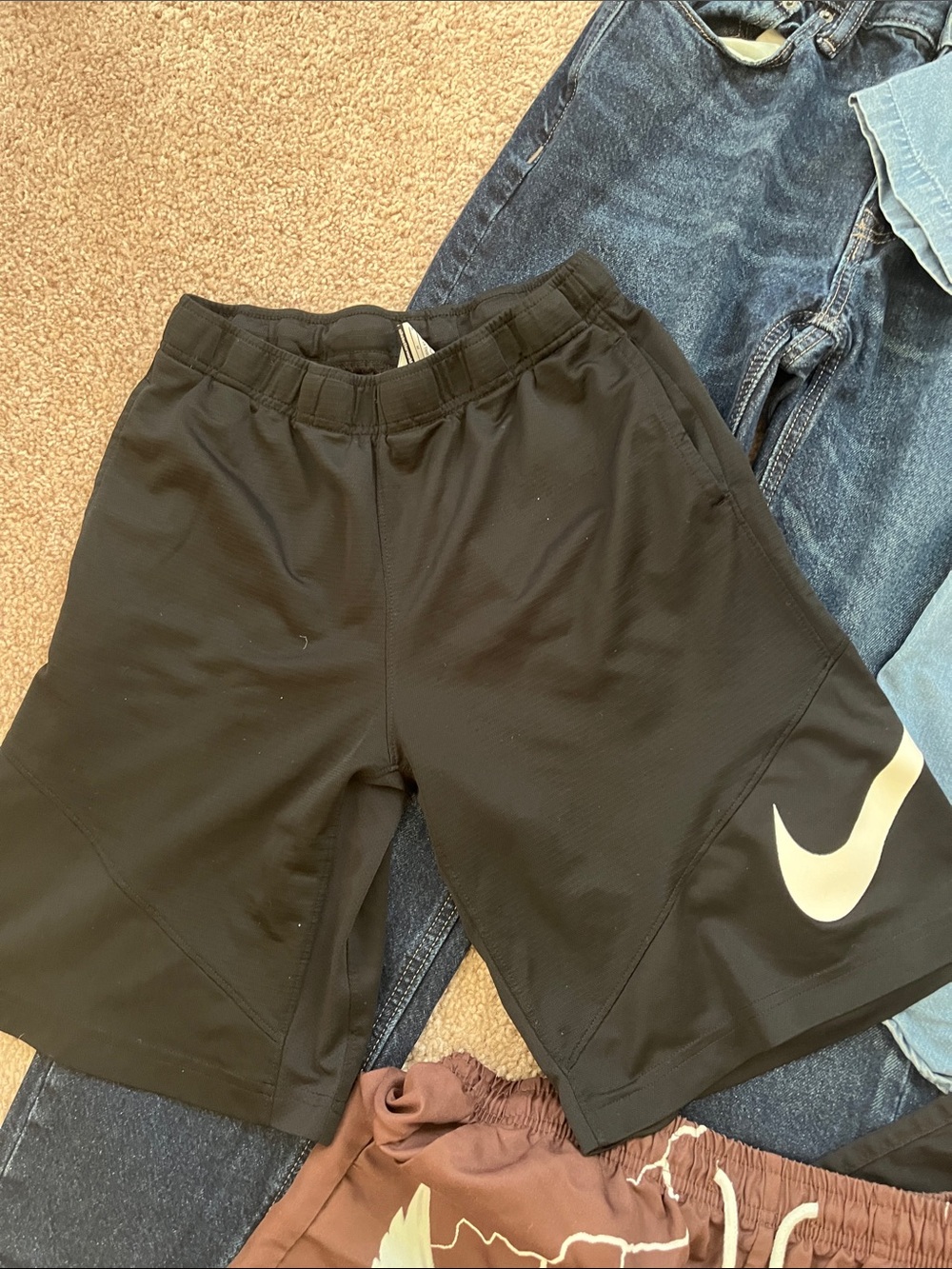 Men’s medium bundle - Picture 4 of 5